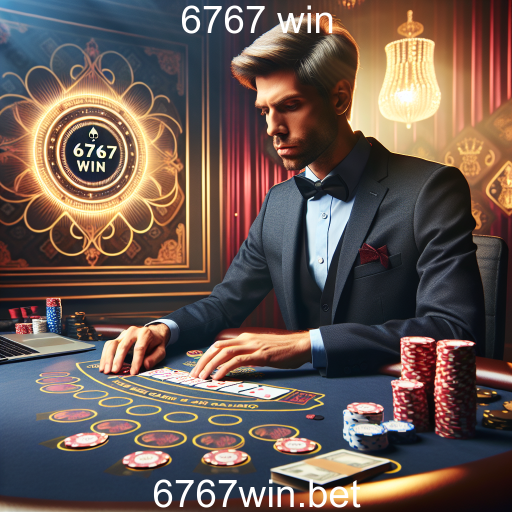 'High Roller': A Elite dos Jogos Online